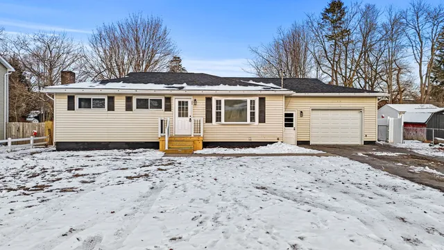 $264,900 | 20 Roxbury Street, Conklin, NY 13748