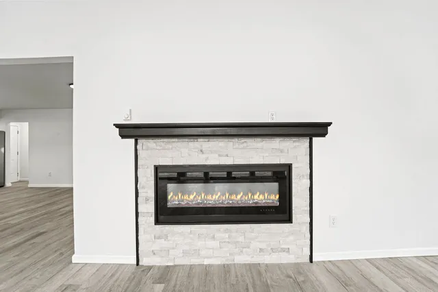 $264,900 | 20 Roxbury Street, Conklin, NY 13748