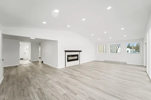 $274,900 | 20 Roxbury Street, Conklin, NY 13748