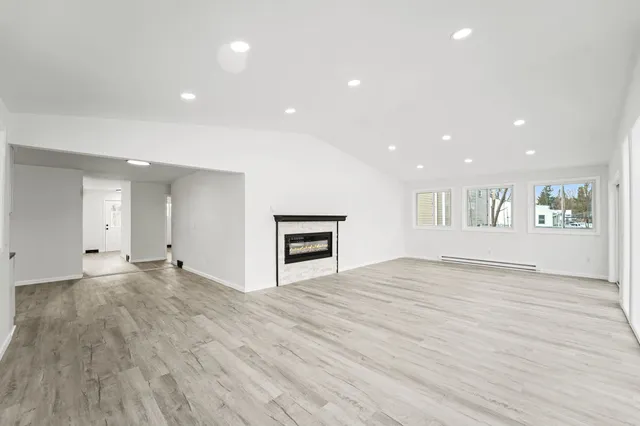 $264,900 | 20 Roxbury Street, Conklin, NY 13748