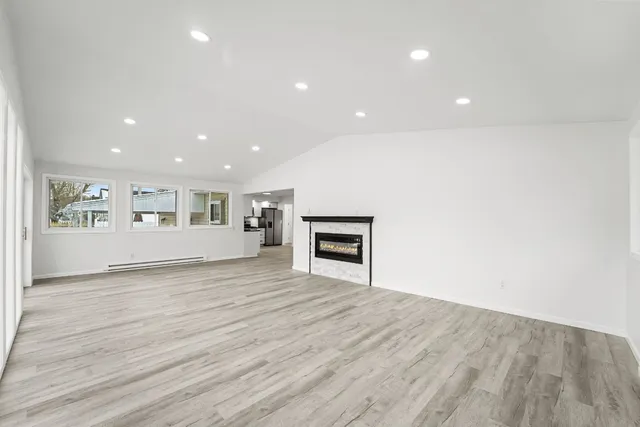 $274,900 | 20 Roxbury Street, Conklin, NY 13748