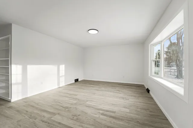 $264,900 | 20 Roxbury Street, Conklin, NY 13748