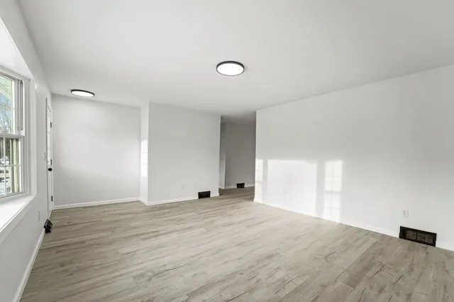 $264,900 | 20 Roxbury Street, Conklin, NY 13748