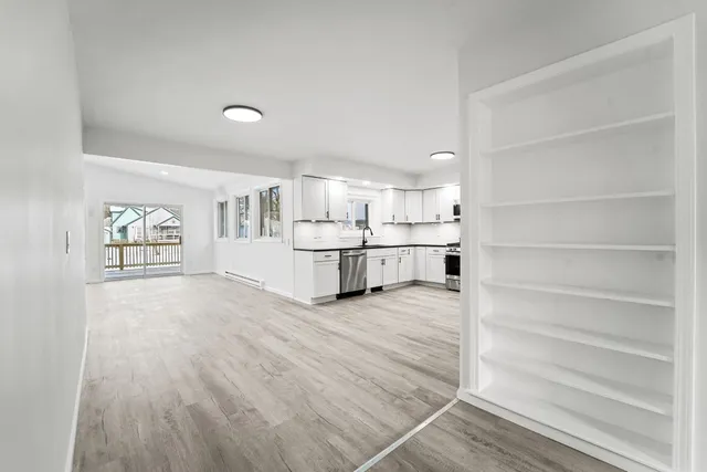 $274,900 | 20 Roxbury Street, Conklin, NY 13748