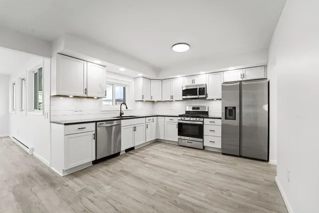 $274,900 | 20 Roxbury Street, Conklin, NY 13748