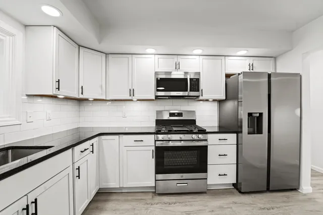 $264,900 | 20 Roxbury Street, Conklin, NY 13748