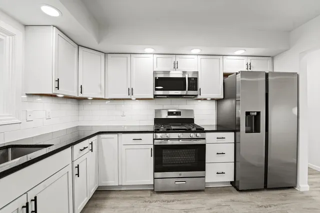 $274,900 | 20 Roxbury Street, Conklin, NY 13748