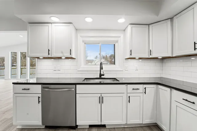 $264,900 | 20 Roxbury Street, Conklin, NY 13748