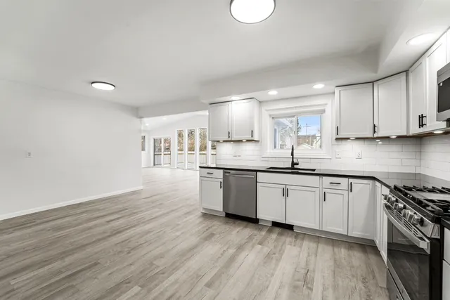 $274,900 | 20 Roxbury Street, Conklin, NY 13748