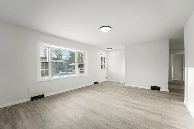 $264,900 | 20 Roxbury Street, Conklin, NY 13748