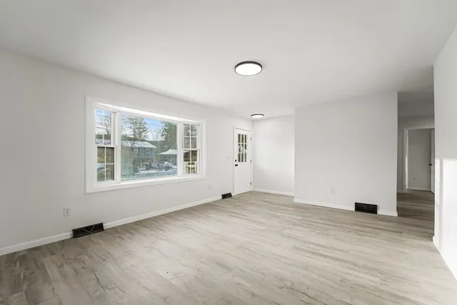 $274,900 | 20 Roxbury Street, Conklin, NY 13748