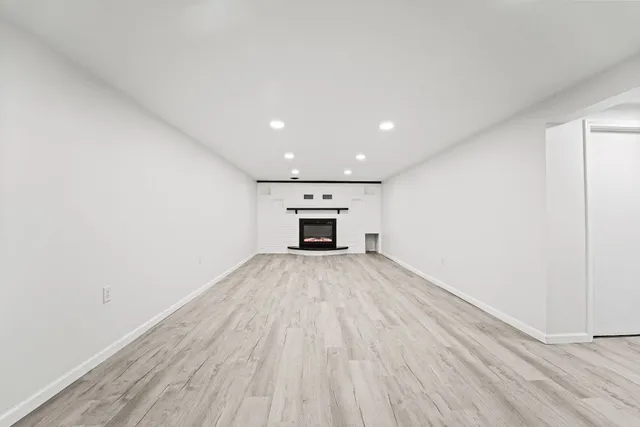 $274,900 | 20 Roxbury Street, Conklin, NY 13748