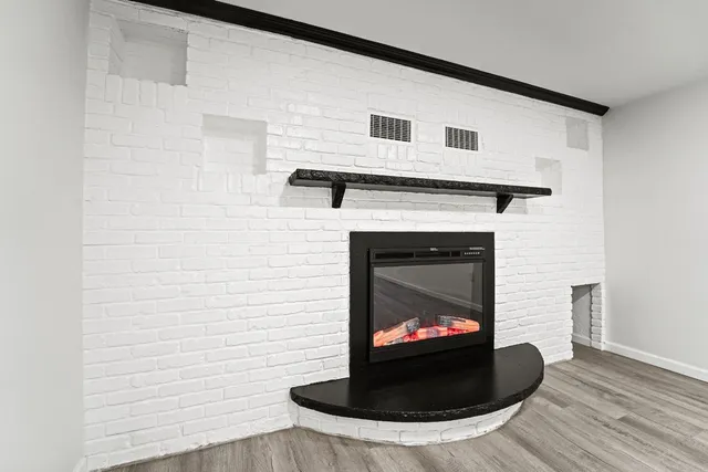 $274,900 | 20 Roxbury Street, Conklin, NY 13748