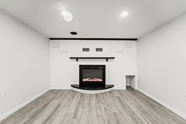 $274,900 | 20 Roxbury Street, Conklin, NY 13748