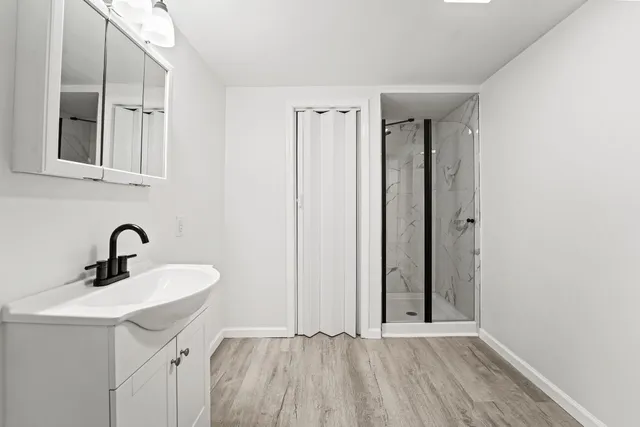 $274,900 | 20 Roxbury Street, Conklin, NY 13748