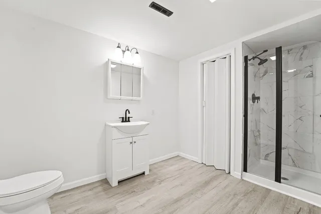 $274,900 | 20 Roxbury Street, Conklin, NY 13748