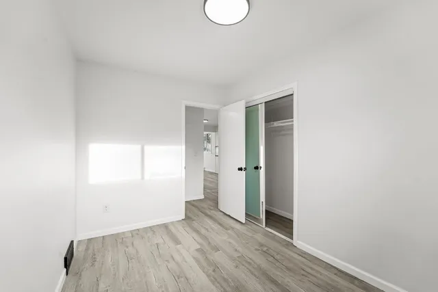 $274,900 | 20 Roxbury Street, Conklin, NY 13748