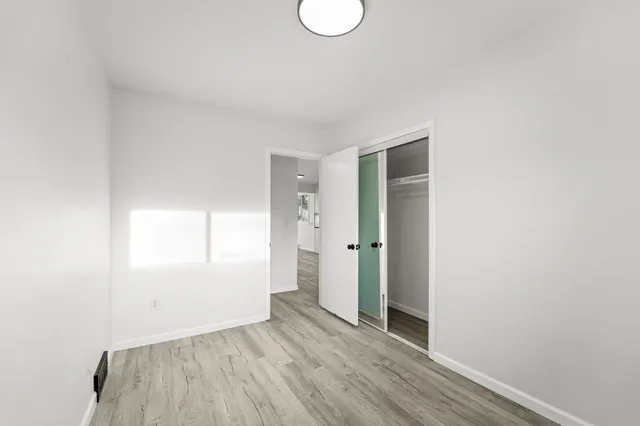 $264,900 | 20 Roxbury Street, Conklin, NY 13748