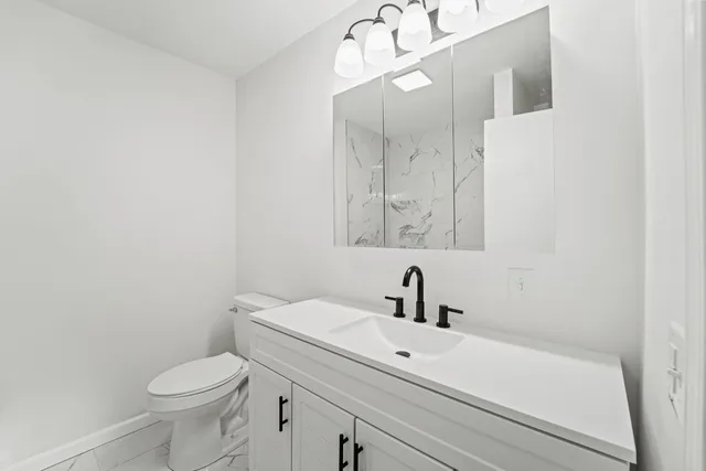 $274,900 | 20 Roxbury Street, Conklin, NY 13748