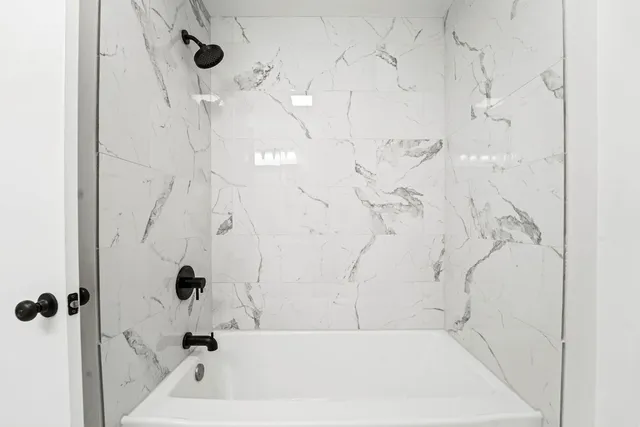 $274,900 | 20 Roxbury Street, Conklin, NY 13748