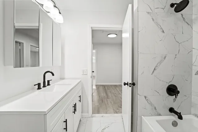 $274,900 | 20 Roxbury Street, Conklin, NY 13748