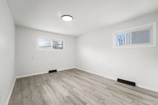 $264,900 | 20 Roxbury Street, Conklin, NY 13748