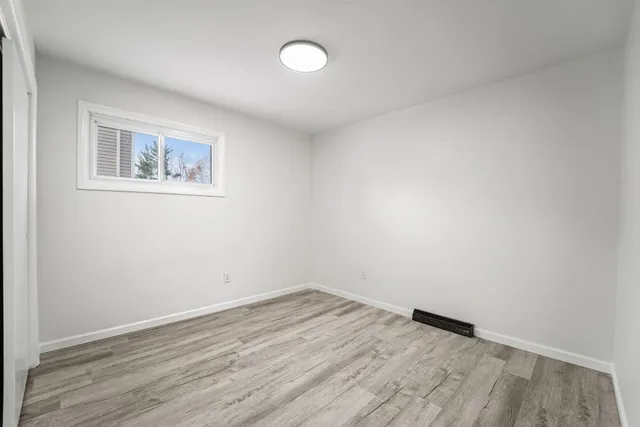 $274,900 | 20 Roxbury Street, Conklin, NY 13748