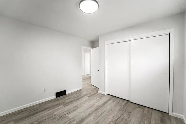 $274,900 | 20 Roxbury Street, Conklin, NY 13748