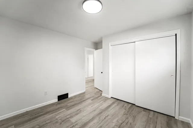 $264,900 | 20 Roxbury Street, Conklin, NY 13748