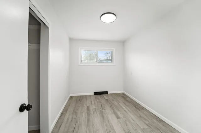 $264,900 | 20 Roxbury Street, Conklin, NY 13748