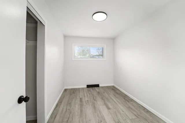 $274,900 | 20 Roxbury Street, Conklin, NY 13748