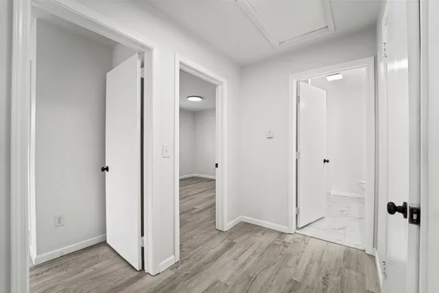 $274,900 | 20 Roxbury Street, Conklin, NY 13748