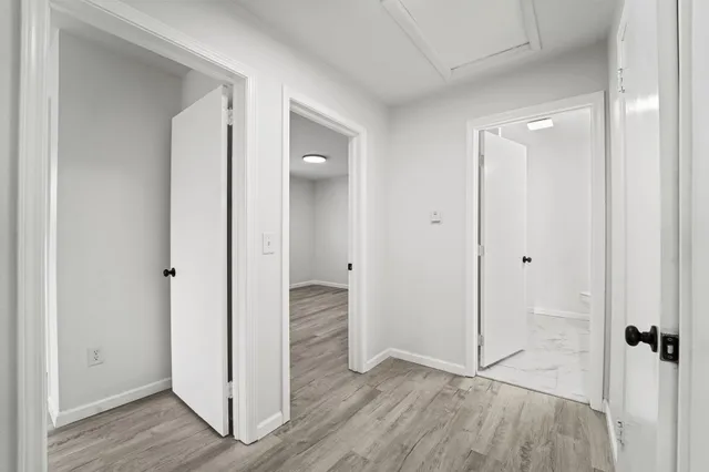 $264,900 | 20 Roxbury Street, Conklin, NY 13748