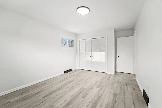 $274,900 | 20 Roxbury Street, Conklin, NY 13748