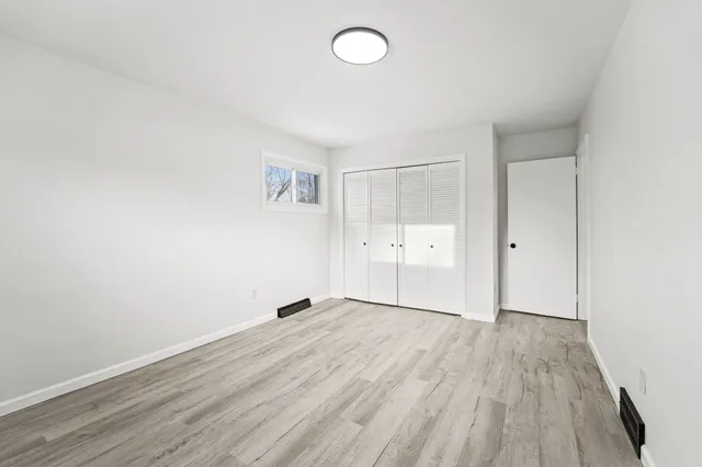 $264,900 | 20 Roxbury Street, Conklin, NY 13748