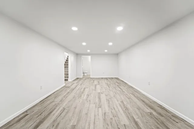 $264,900 | 20 Roxbury Street, Conklin, NY 13748