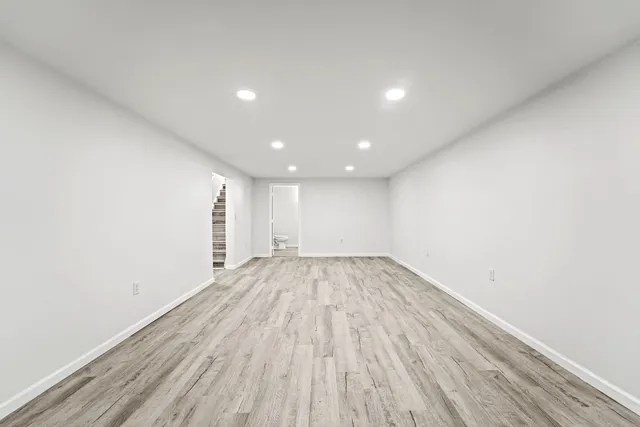 $274,900 | 20 Roxbury Street, Conklin, NY 13748