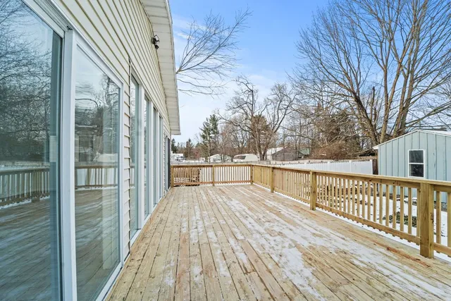 $274,900 | 20 Roxbury Street, Conklin, NY 13748