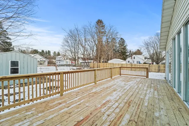 $274,900 | 20 Roxbury Street, Conklin, NY 13748