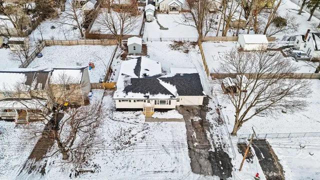 $264,900 | 20 Roxbury Street, Conklin, NY 13748