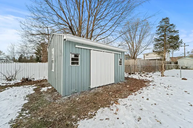 $264,900 | 20 Roxbury Street, Conklin, NY 13748