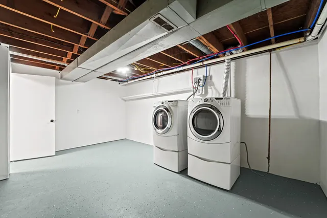 $264,900 | 20 Roxbury Street, Conklin, NY 13748