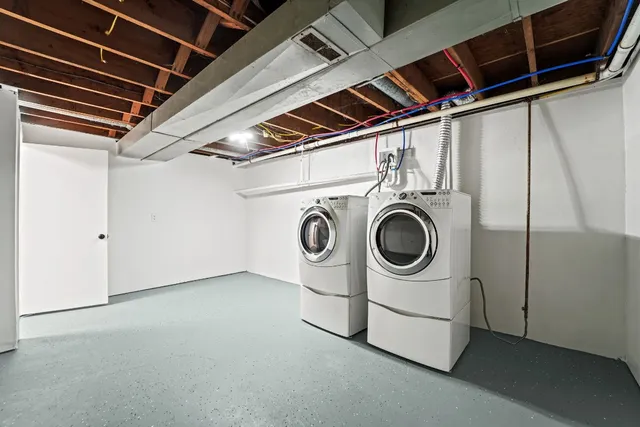 $274,900 | 20 Roxbury Street, Conklin, NY 13748