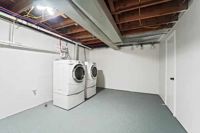 $264,900 | 20 Roxbury Street, Conklin, NY 13748