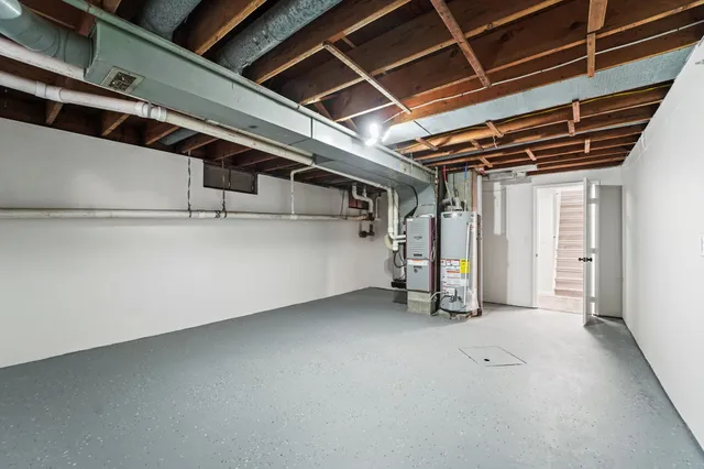 $264,900 | 20 Roxbury Street, Conklin, NY 13748