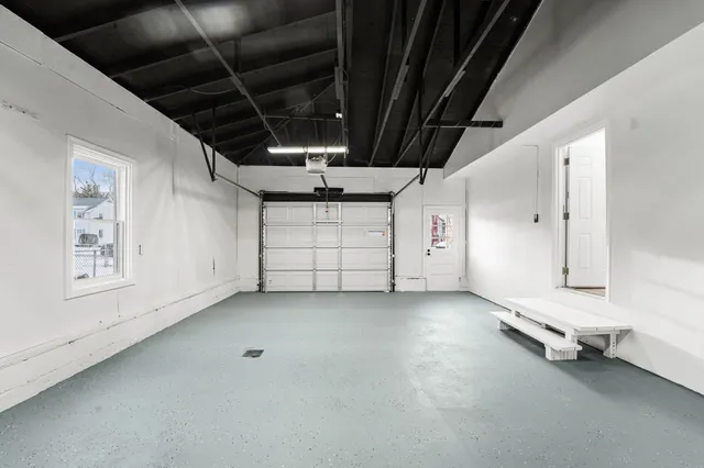 $264,900 | 20 Roxbury Street, Conklin, NY 13748