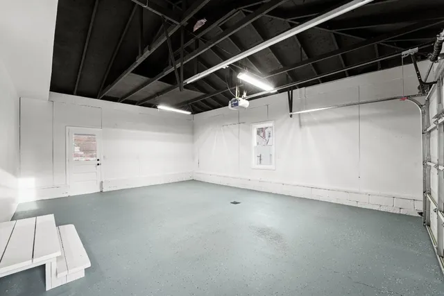 $274,900 | 20 Roxbury Street, Conklin, NY 13748