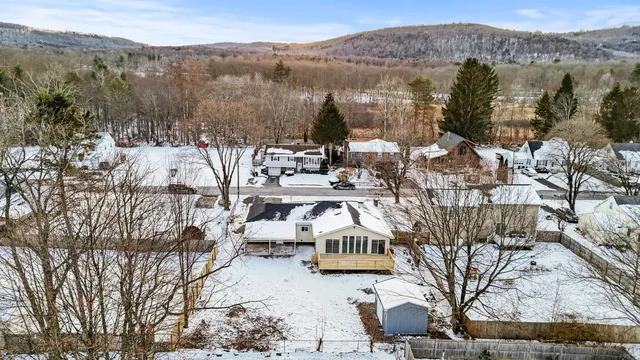 $274,900 | 20 Roxbury Street, Conklin, NY 13748