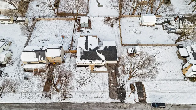 $264,900 | 20 Roxbury Street, Conklin, NY 13748