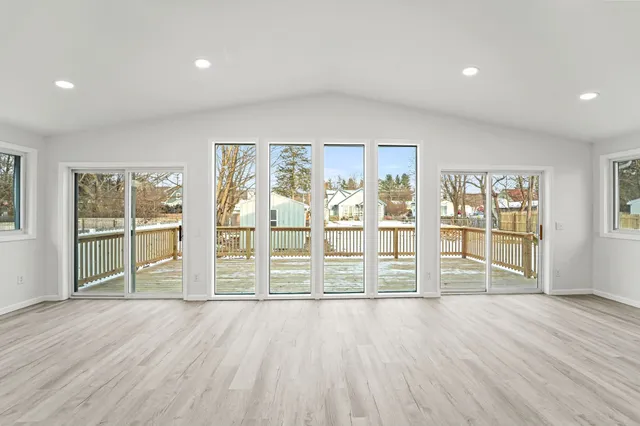 $264,900 | 20 Roxbury Street, Conklin, NY 13748